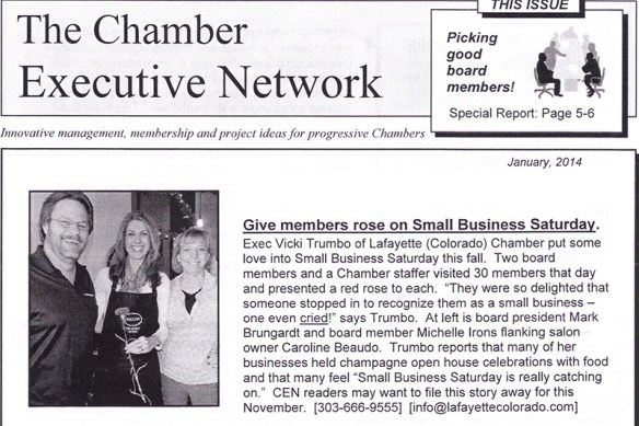 Small_Business_Saturday_800