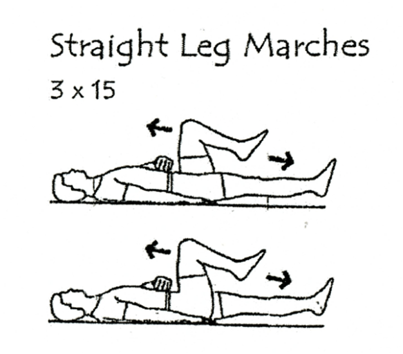 core_strength5