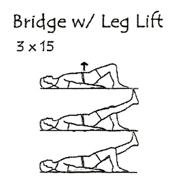 core_strength6