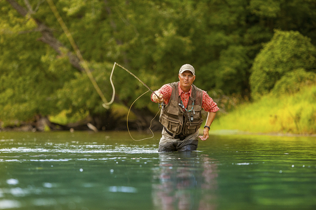 fly_fishing