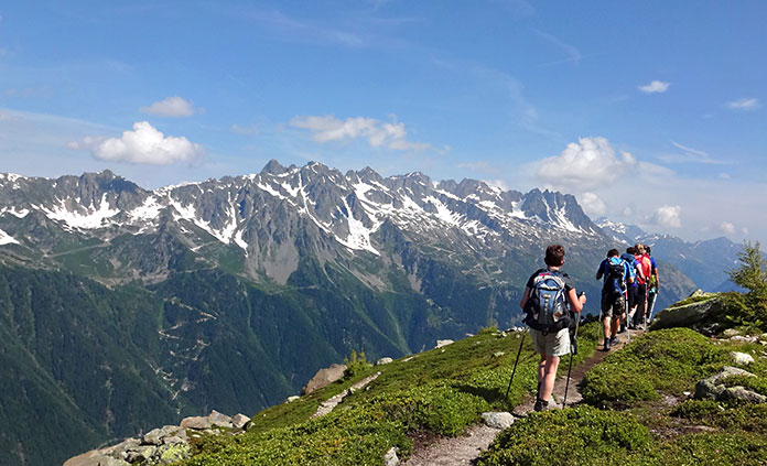 french-italian-alps-walking-hiking-tour