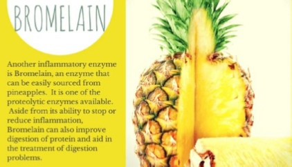bromelain-1