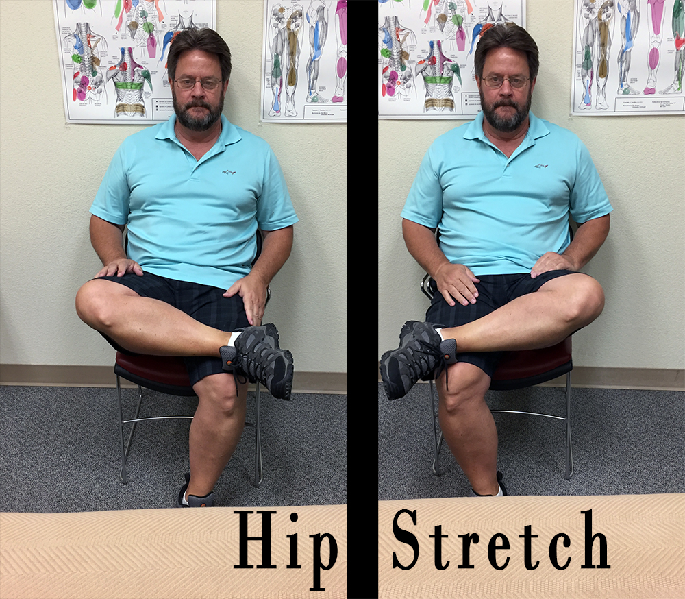 Hip_stretch