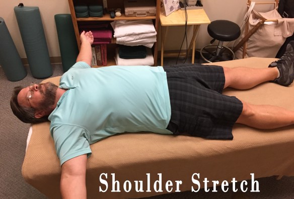 shoulder_stretch